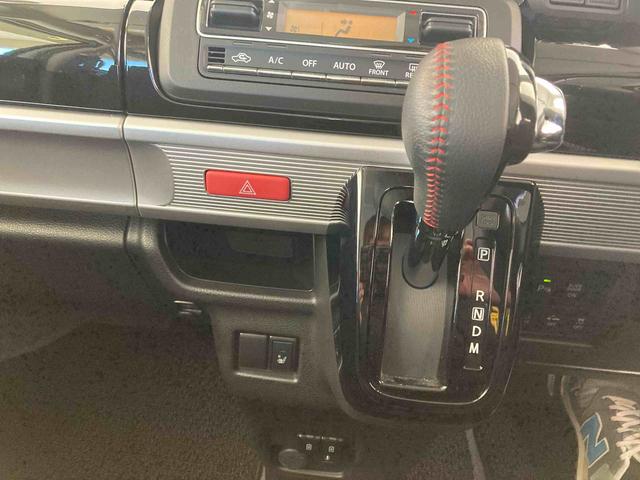 スペーシアカスタムハイブリッドＸＳターボディスプレイオーディオ（ＣＤ／ＤＶＤ　Ｂｌｕｅｔｏｏｔｈ）・全方位モニター・ターボ・追従型クルーズコントロール・両側パワースライドドアＬＥＤヘッドランプ・運転席シートヒーター・ＥＴＣ・前後ドラレコ（和歌山県）の中古車