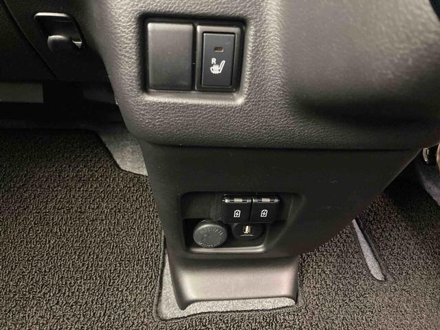 スペーシアカスタムハイブリッドＸＳターボディスプレイオーディオ（ＣＤ／ＤＶＤ　Ｂｌｕｅｔｏｏｔｈ）・全方位モニター・ターボ・追従型クルーズコントロール・両側パワースライドドアＬＥＤヘッドランプ・運転席シートヒーター・ＥＴＣ・前後ドラレコ（和歌山県）の中古車