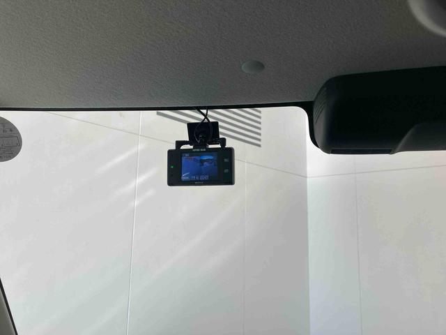 スペーシアカスタムハイブリッドＸＳターボディスプレイオーディオ（ＣＤ／ＤＶＤ　Ｂｌｕｅｔｏｏｔｈ）・全方位モニター・ターボ・追従型クルーズコントロール・両側パワースライドドアＬＥＤヘッドランプ・運転席シートヒーター・ＥＴＣ・前後ドラレコ（和歌山県）の中古車