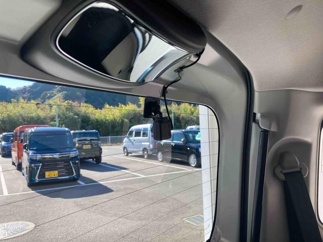 スペーシアカスタムハイブリッドＸＳターボディスプレイオーディオ（ＣＤ／ＤＶＤ　Ｂｌｕｅｔｏｏｔｈ）・全方位モニター・ターボ・追従型クルーズコントロール・両側パワースライドドアＬＥＤヘッドランプ・運転席シートヒーター・ＥＴＣ・前後ドラレコ（和歌山県）の中古車