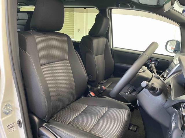 ヴォクシーZS 煌II9インチメモリーナビ(TV CD/DVD 録音 Bluetooth)・バックカメラ・クルーズコントロール・LEDヘッドランプ・両側パワースライドドア・前後ドラレコ・フリップダウンモニター・ETC(和歌山県)の中古車