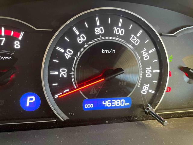 ヴォクシーZS 煌II9インチメモリーナビ(TV CD/DVD 録音 Bluetooth)・バックカメラ・クルーズコントロール・LEDヘッドランプ・両側パワースライドドア・前後ドラレコ・フリップダウンモニター・ETC(和歌山県)の中古車