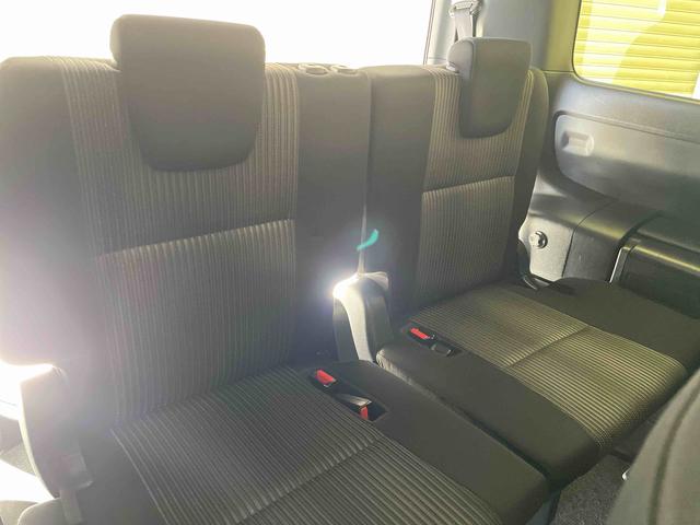 ヴォクシーZS 煌II9インチメモリーナビ(TV CD/DVD 録音 Bluetooth)・バックカメラ・クルーズコントロール・LEDヘッドランプ・両側パワースライドドア・前後ドラレコ・フリップダウンモニター・ETC(和歌山県)の中古車