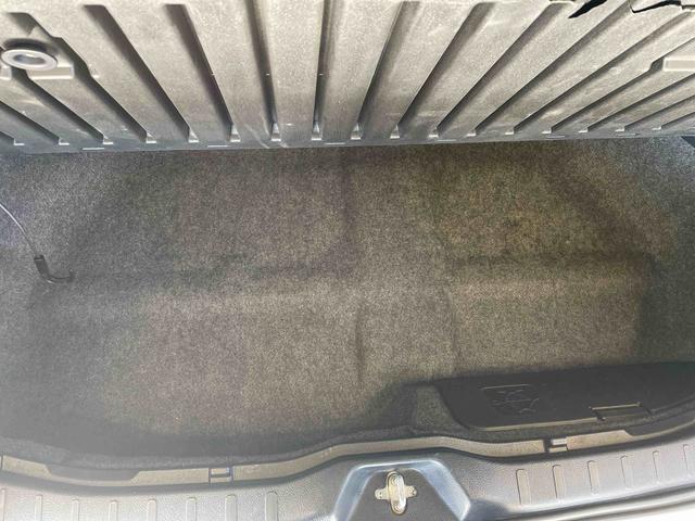 ヴォクシーZS 煌II9インチメモリーナビ(TV CD/DVD 録音 Bluetooth)・バックカメラ・クルーズコントロール・LEDヘッドランプ・両側パワースライドドア・前後ドラレコ・フリップダウンモニター・ETC(和歌山県)の中古車