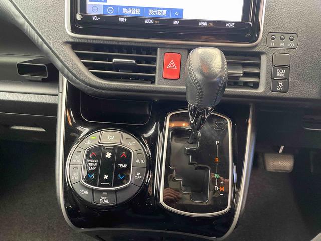 ヴォクシーZS 煌II9インチメモリーナビ(TV CD/DVD 録音 Bluetooth)・バックカメラ・クルーズコントロール・LEDヘッドランプ・両側パワースライドドア・前後ドラレコ・フリップダウンモニター・ETC(和歌山県)の中古車