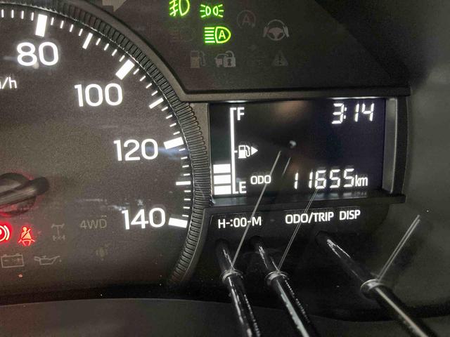 ハイゼットトラックEXT9インチディスプレイオーディオ(TV Bluetooth)・バックカメラ・4WD・MT・LEDヘッドランプ・ETC車載器・プッシュスタート・キーフリーシステム(和歌山県)の中古車