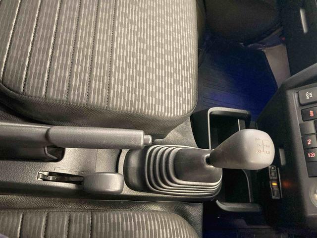 ハイゼットトラックEXT9インチディスプレイオーディオ(TV Bluetooth)・バックカメラ・4WD・MT・LEDヘッドランプ・ETC車載器・プッシュスタート・キーフリーシステム(和歌山県)の中古車