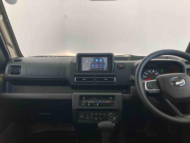 ハイゼットトラックスタンダード４ＷＤ・ＣＶＴ・パワーウィンド・ディスプレイオーディオ・（Ｂｌｕｅｔｏｏｔｈ）・キーフリーシステム・バックカメラ（和歌山県）の中古車