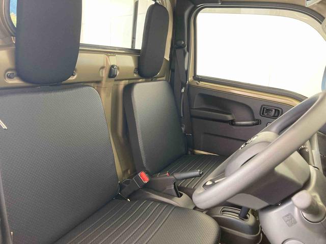 ハイゼットトラックスタンダード４ＷＤ・ＣＶＴ・パワーウィンド・ディスプレイオーディオ・（Ｂｌｕｅｔｏｏｔｈ）・キーフリーシステム・バックカメラ（和歌山県）の中古車