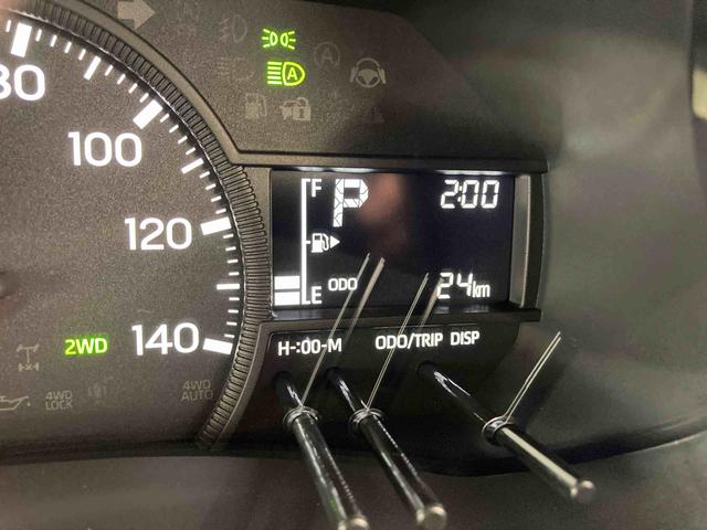 ハイゼットトラックスタンダード４ＷＤ・ＣＶＴ・パワーウィンド・ディスプレイオーディオ・（Ｂｌｕｅｔｏｏｔｈ）・キーフリーシステム・バックカメラ（和歌山県）の中古車