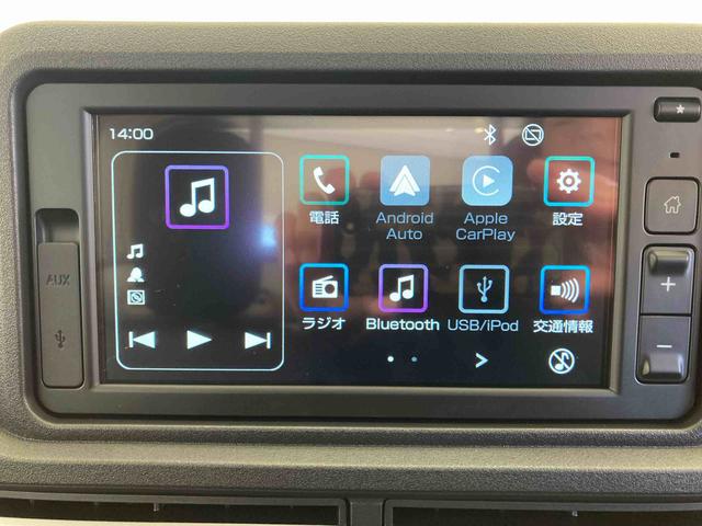 ハイゼットトラックスタンダード４ＷＤ・ＣＶＴ・パワーウィンド・ディスプレイオーディオ・（Ｂｌｕｅｔｏｏｔｈ）・キーフリーシステム・バックカメラ（和歌山県）の中古車