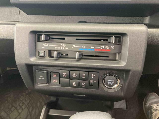 ハイゼットトラックスタンダード４ＷＤ・ＣＶＴ・パワーウィンド・ディスプレイオーディオ・（Ｂｌｕｅｔｏｏｔｈ）・キーフリーシステム・バックカメラ（和歌山県）の中古車