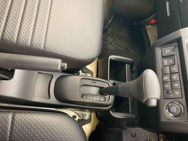 ハイゼットトラックスタンダード４ＷＤ・ＣＶＴ・パワーウィンド・ディスプレイオーディオ・（Ｂｌｕｅｔｏｏｔｈ）・キーフリーシステム・バックカメラ（和歌山県）の中古車