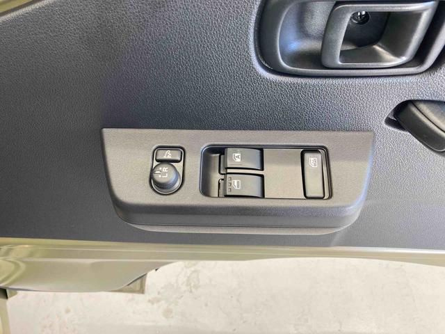 ハイゼットトラックスタンダード４ＷＤ・ＣＶＴ・パワーウィンド・ディスプレイオーディオ・（Ｂｌｕｅｔｏｏｔｈ）・キーフリーシステム・バックカメラ（和歌山県）の中古車