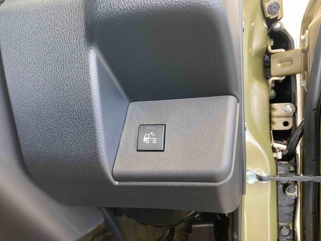 ハイゼットトラックスタンダード４ＷＤ・ＣＶＴ・パワーウィンド・ディスプレイオーディオ・（Ｂｌｕｅｔｏｏｔｈ）・キーフリーシステム・バックカメラ（和歌山県）の中古車