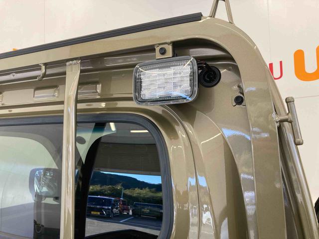 ハイゼットトラックスタンダード４ＷＤ・ＣＶＴ・パワーウィンド・ディスプレイオーディオ・（Ｂｌｕｅｔｏｏｔｈ）・キーフリーシステム・バックカメラ（和歌山県）の中古車