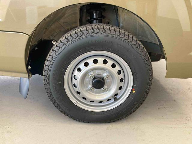 ハイゼットトラックスタンダード４ＷＤ・ＣＶＴ・パワーウィンド・ディスプレイオーディオ・（Ｂｌｕｅｔｏｏｔｈ）・キーフリーシステム・バックカメラ（和歌山県）の中古車