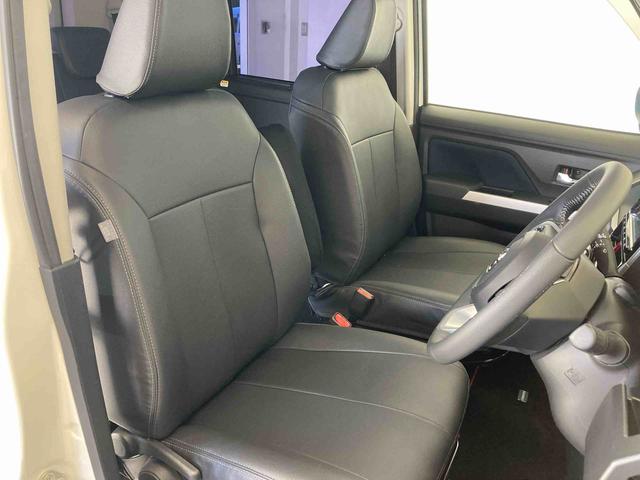 ルーミーカスタムＧ−Ｔ９インチメモリーナビ（ＴＶ　ＣＤ／ＤＶＤ　録音　Ｂｌｕｅｔｏｏｔｈ）・全方位モニター・ターボ・ＬＥＤヘッドランプ・追従型クルーズコントロール・両側パワースライドドア（和歌山県）の中古車