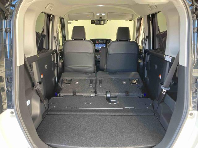 ルーミーカスタムＧ−Ｔ９インチメモリーナビ（ＴＶ　ＣＤ／ＤＶＤ　録音　Ｂｌｕｅｔｏｏｔｈ）・全方位モニター・ターボ・ＬＥＤヘッドランプ・追従型クルーズコントロール・両側パワースライドドア（和歌山県）の中古車