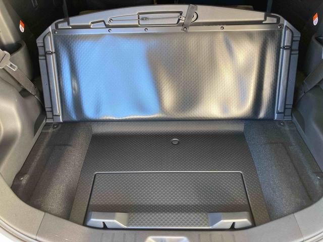 ルーミーカスタムＧ−Ｔ９インチメモリーナビ（ＴＶ　ＣＤ／ＤＶＤ　録音　Ｂｌｕｅｔｏｏｔｈ）・全方位モニター・ターボ・ＬＥＤヘッドランプ・追従型クルーズコントロール・両側パワースライドドア（和歌山県）の中古車