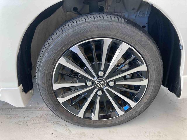 ルーミーカスタムＧ−Ｔ９インチメモリーナビ（ＴＶ　ＣＤ／ＤＶＤ　録音　Ｂｌｕｅｔｏｏｔｈ）・全方位モニター・ターボ・ＬＥＤヘッドランプ・追従型クルーズコントロール・両側パワースライドドア（和歌山県）の中古車