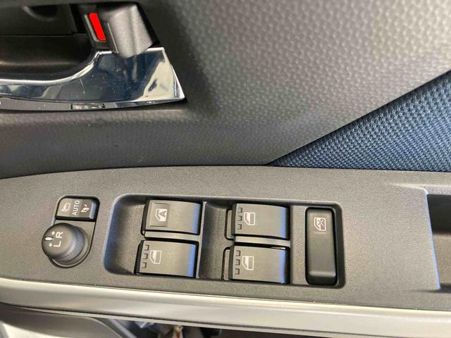 ルーミーカスタムＧ−Ｔ９インチメモリーナビ（ＴＶ　ＣＤ／ＤＶＤ　録音　Ｂｌｕｅｔｏｏｔｈ）・全方位モニター・ターボ・ＬＥＤヘッドランプ・追従型クルーズコントロール・両側パワースライドドア（和歌山県）の中古車