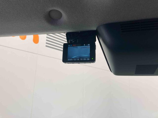 ルーミーカスタムＧ−Ｔ９インチメモリーナビ（ＴＶ　ＣＤ／ＤＶＤ　録音　Ｂｌｕｅｔｏｏｔｈ）・全方位モニター・ターボ・ＬＥＤヘッドランプ・追従型クルーズコントロール・両側パワースライドドア（和歌山県）の中古車