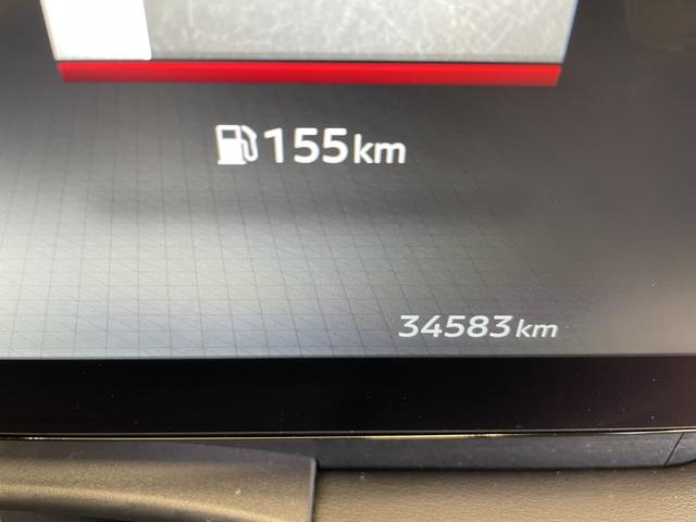 セレナハイウェイスターＶ１２．３インチディスプレイオーディオ・（ＴＶ　Ｂｌｕｅｔｏｏｔｈ）全方位モニター・追従クルコン・プロパイロット・両側パワースライドドア・ＥＴＣ・デジタルルームミラー・ＬＥＤヘッドランプ（和歌山県）の中古車