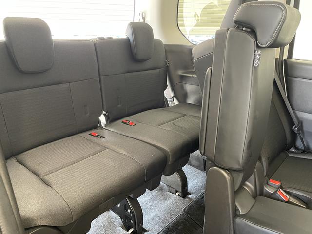 セレナハイウェイスターＶ１２．３インチディスプレイオーディオ・（ＴＶ　Ｂｌｕｅｔｏｏｔｈ）全方位モニター・追従クルコン・プロパイロット・両側パワースライドドア・ＥＴＣ・デジタルルームミラー・ＬＥＤヘッドランプ（和歌山県）の中古車