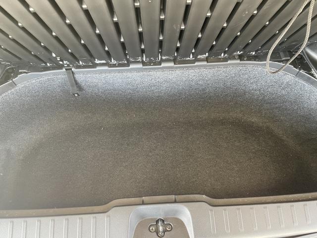 セレナハイウェイスターＶ１２．３インチディスプレイオーディオ・（ＴＶ　Ｂｌｕｅｔｏｏｔｈ）全方位モニター・追従クルコン・プロパイロット・両側パワースライドドア・ＥＴＣ・デジタルルームミラー・ＬＥＤヘッドランプ（和歌山県）の中古車