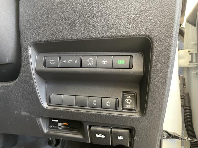 セレナハイウェイスターＶ１２．３インチディスプレイオーディオ・（ＴＶ　Ｂｌｕｅｔｏｏｔｈ）全方位モニター・追従クルコン・プロパイロット・両側パワースライドドア・ＥＴＣ・デジタルルームミラー・ＬＥＤヘッドランプ（和歌山県）の中古車