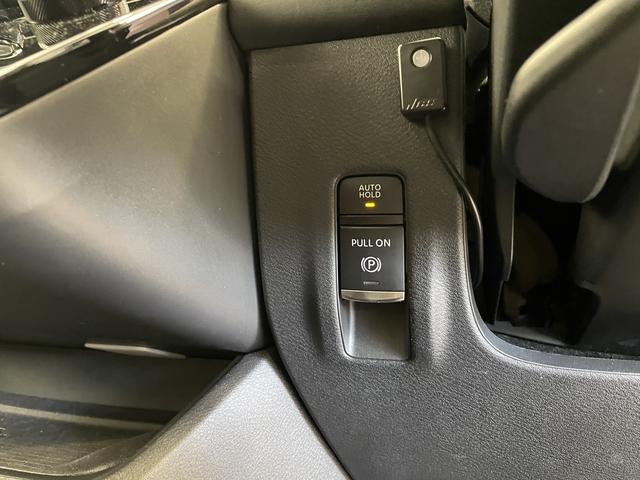 セレナハイウェイスターＶ１２．３インチディスプレイオーディオ・（ＴＶ　Ｂｌｕｅｔｏｏｔｈ）全方位モニター・追従クルコン・プロパイロット・両側パワースライドドア・ＥＴＣ・デジタルルームミラー・ＬＥＤヘッドランプ（和歌山県）の中古車