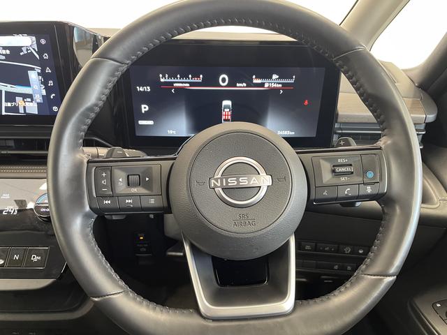 セレナハイウェイスターＶ１２．３インチディスプレイオーディオ・（ＴＶ　Ｂｌｕｅｔｏｏｔｈ）全方位モニター・追従クルコン・プロパイロット・両側パワースライドドア・ＥＴＣ・デジタルルームミラー・ＬＥＤヘッドランプ（和歌山県）の中古車