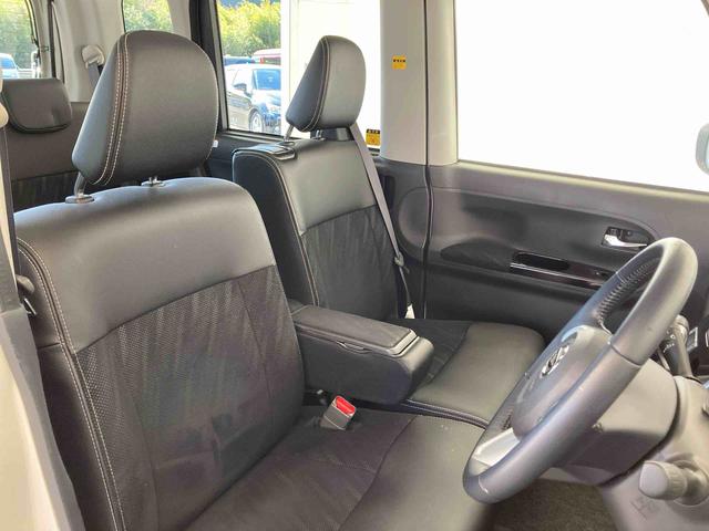 タントカスタムRS トップエディションリミテッドSAIIIメモリーナビ(TV CD/DVD Bluetooth)・パノラマモニター・LEDヘッドランプ・キーフリーシステム・両側パワースライドドア・運転席シートヒーター・ETC車載器・前ドライブレコーダー・(和歌山県)の中古車