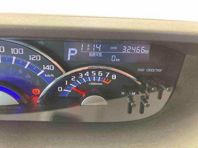 タントカスタムRS トップエディションリミテッドSAIIIメモリーナビ(TV CD/DVD Bluetooth)・パノラマモニター・LEDヘッドランプ・キーフリーシステム・両側パワースライドドア・運転席シートヒーター・ETC車載器・前ドライブレコーダー・(和歌山県)の中古車