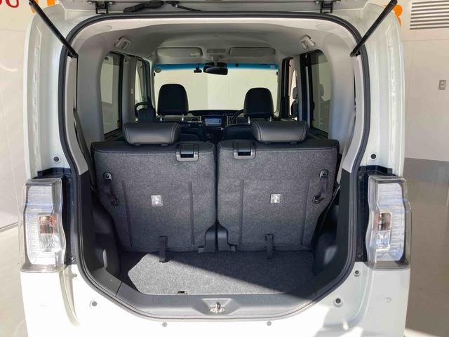 タントカスタムRS トップエディションリミテッドSAIIIメモリーナビ(TV CD/DVD Bluetooth)・パノラマモニター・LEDヘッドランプ・キーフリーシステム・両側パワースライドドア・運転席シートヒーター・ETC車載器・前ドライブレコーダー・(和歌山県)の中古車