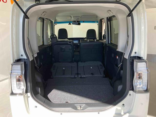 タントカスタムRS トップエディションリミテッドSAIIIメモリーナビ(TV CD/DVD Bluetooth)・パノラマモニター・LEDヘッドランプ・キーフリーシステム・両側パワースライドドア・運転席シートヒーター・ETC車載器・前ドライブレコーダー・(和歌山県)の中古車