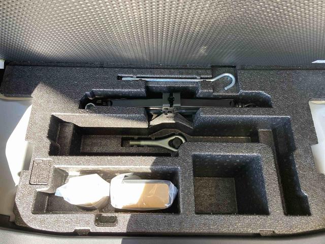 タントカスタムRS トップエディションリミテッドSAIIIメモリーナビ(TV CD/DVD Bluetooth)・パノラマモニター・LEDヘッドランプ・キーフリーシステム・両側パワースライドドア・運転席シートヒーター・ETC車載器・前ドライブレコーダー・(和歌山県)の中古車