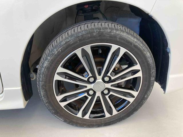 タントカスタムRS トップエディションリミテッドSAIIIメモリーナビ(TV CD/DVD Bluetooth)・パノラマモニター・LEDヘッドランプ・キーフリーシステム・両側パワースライドドア・運転席シートヒーター・ETC車載器・前ドライブレコーダー・(和歌山県)の中古車