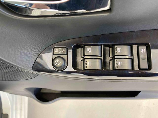 タントカスタムRS トップエディションリミテッドSAIIIメモリーナビ(TV CD/DVD Bluetooth)・パノラマモニター・LEDヘッドランプ・キーフリーシステム・両側パワースライドドア・運転席シートヒーター・ETC車載器・前ドライブレコーダー・(和歌山県)の中古車