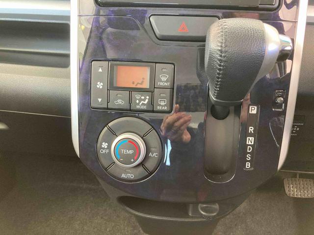 タントカスタムRS トップエディションリミテッドSAIIIメモリーナビ(TV CD/DVD Bluetooth)・パノラマモニター・LEDヘッドランプ・キーフリーシステム・両側パワースライドドア・運転席シートヒーター・ETC車載器・前ドライブレコーダー・(和歌山県)の中古車