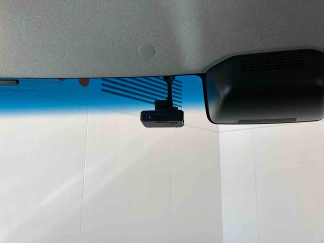 タントカスタムRS トップエディションリミテッドSAIIIメモリーナビ(TV CD/DVD Bluetooth)・パノラマモニター・LEDヘッドランプ・キーフリーシステム・両側パワースライドドア・運転席シートヒーター・ETC車載器・前ドライブレコーダー・(和歌山県)の中古車