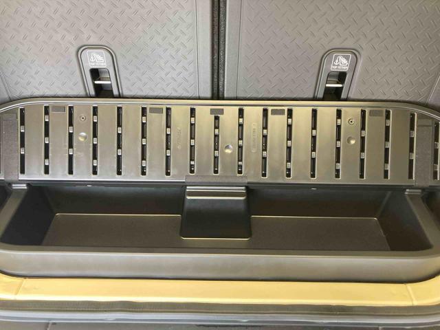 ジムニーＸＣディスプレイオーディオ（ＣＤ／ＤＶＤ　Ｂｌｕｅｔｏｏｔｈ）・バックカメラ・前席シートヒーター・クルーズコントロール・ＬＥＤヘッドランプ・前後ドラレコ（和歌山県）の中古車