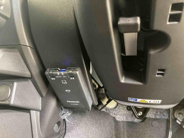 ジムニーＸＣディスプレイオーディオ（ＣＤ／ＤＶＤ　Ｂｌｕｅｔｏｏｔｈ）・バックカメラ・前席シートヒーター・クルーズコントロール・ＬＥＤヘッドランプ・前後ドラレコ（和歌山県）の中古車