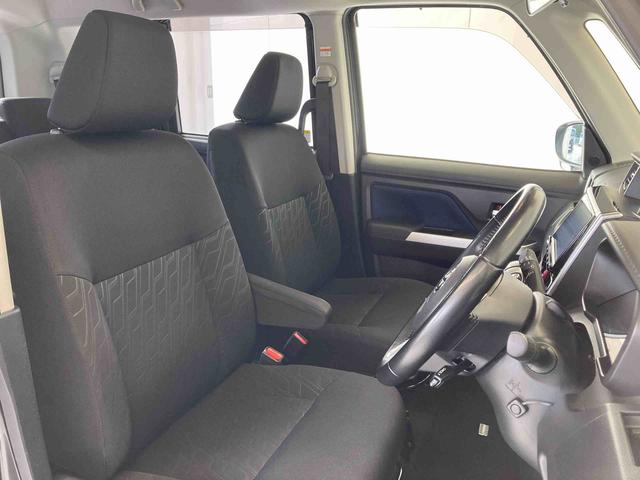 ルーミーカスタムG−T9インチメモリーナビ(TV CD/DVD 録音 Bluetooth)・バックカメラ・ターボ・LEDヘッドランプ・ETC車載器・両側パワースライドドア・キーフリーシステム・クルーズコントロール(和歌山県)の中古車