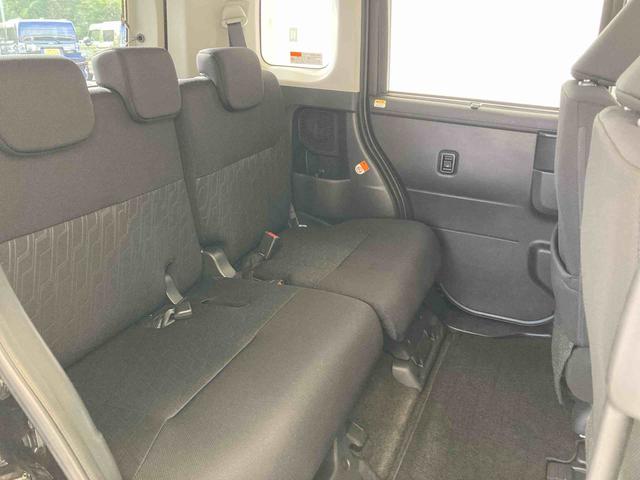 ルーミーカスタムG−T9インチメモリーナビ(TV CD/DVD 録音 Bluetooth)・バックカメラ・ターボ・LEDヘッドランプ・ETC車載器・両側パワースライドドア・キーフリーシステム・クルーズコントロール(和歌山県)の中古車