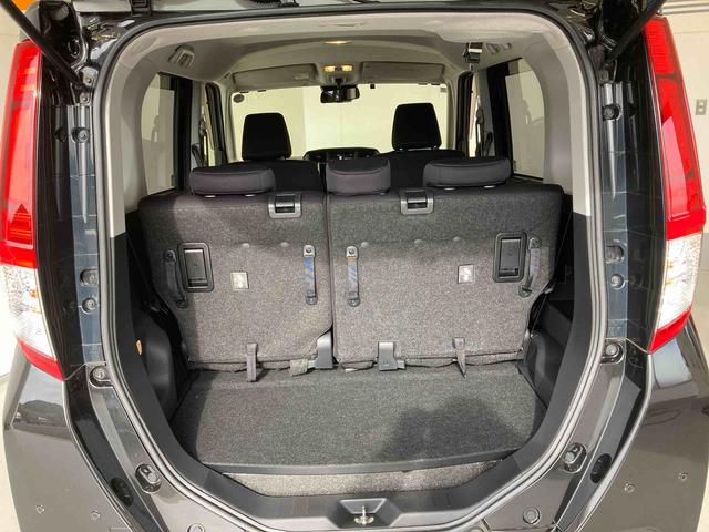 ルーミーカスタムG−T9インチメモリーナビ(TV CD/DVD 録音 Bluetooth)・バックカメラ・ターボ・LEDヘッドランプ・ETC車載器・両側パワースライドドア・キーフリーシステム・クルーズコントロール(和歌山県)の中古車