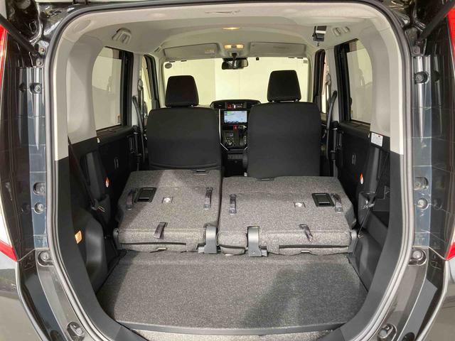 ルーミーカスタムG−T9インチメモリーナビ(TV CD/DVD 録音 Bluetooth)・バックカメラ・ターボ・LEDヘッドランプ・ETC車載器・両側パワースライドドア・キーフリーシステム・クルーズコントロール(和歌山県)の中古車