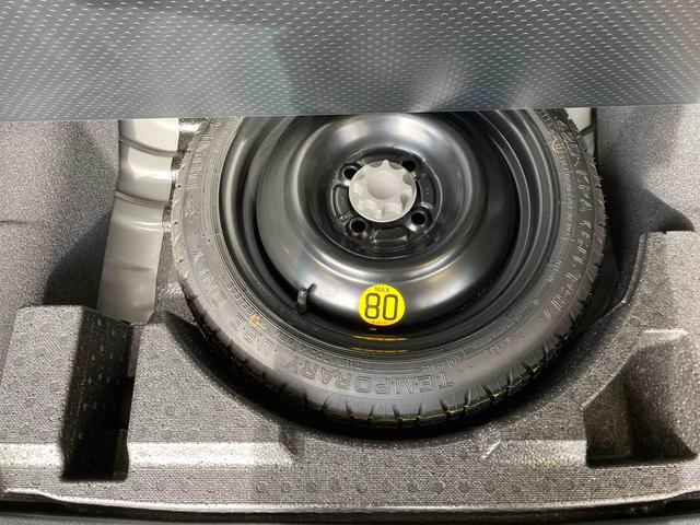 ルーミーカスタムG−T9インチメモリーナビ(TV CD/DVD 録音 Bluetooth)・バックカメラ・ターボ・LEDヘッドランプ・ETC車載器・両側パワースライドドア・キーフリーシステム・クルーズコントロール(和歌山県)の中古車