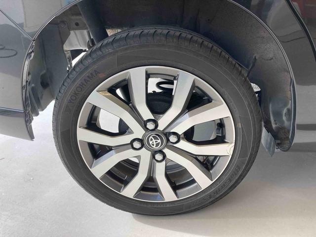 ルーミーカスタムG−T9インチメモリーナビ(TV CD/DVD 録音 Bluetooth)・バックカメラ・ターボ・LEDヘッドランプ・ETC車載器・両側パワースライドドア・キーフリーシステム・クルーズコントロール(和歌山県)の中古車